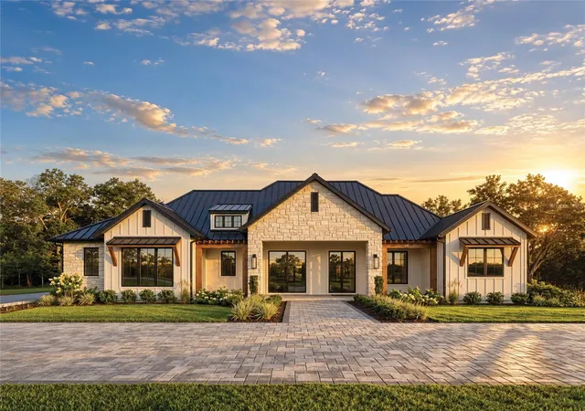 Photo 1 of Single family home for sale at 0 Sw 136th Court Rd #Lot 12, Ocala, FL 34481 | MLS# O6442198 | Listing updated on 2026-10-09