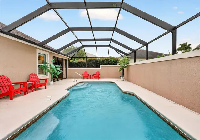 Photo 2 of Single family home for sale at 2084 Nordic Ln, The Villages, FL 32163 | MLS# G5117853 | Listing updated on 2026-09-25