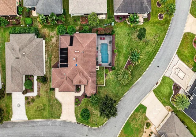 Photo 3 of Single family home for sale at 2084 Nordic Ln, The Villages, FL 32163 | MLS# G5117853 | Listing updated on 2026-09-25