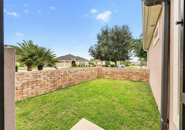 Photo 3 of Single family home for sale at 2084 Nordic Ln, The Villages, FL 32163 | MLS# G5117853 | Listing updated on 2026-09-25