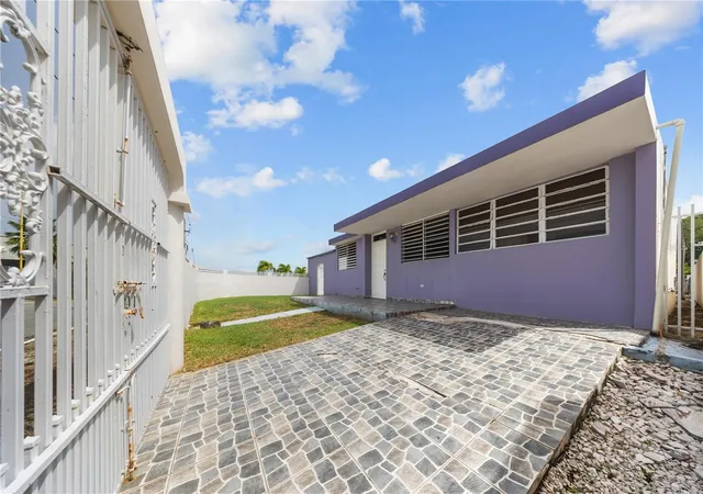 Photo 2 of Sale Pending at Urb Monte Brisas 3 Calle 104 J, Fajardo, PR 00738 | MLS# PR9124214 | Listing updated on 2026-09-23