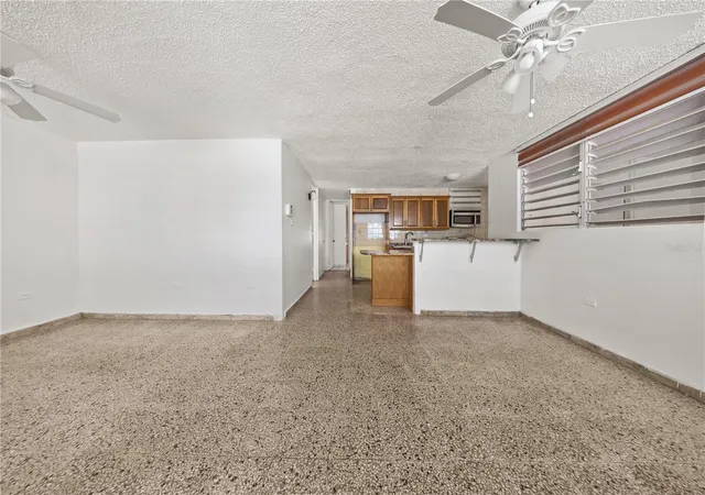 Photo 4 of Sale Pending at Urb Monte Brisas 3 Calle 104 J, Fajardo, PR 00738 | MLS# PR9124214 | Listing updated on 2026-09-23