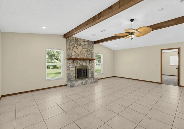 Photo 3 of Sale Pending at 7488 Allen Dr, Weeki Wachee, FL 34613 | MLS# O6442202 | Listing updated on 2026-09-29