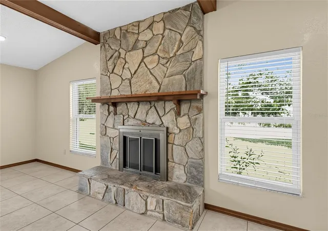 Photo 4 of Sale Pending at 7488 Allen Dr, Weeki Wachee, FL 34613 | MLS# O6442202 | Listing updated on 2026-09-29