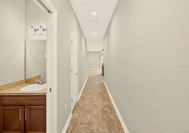 Photo 3 of Townhouse for sale at 4721 Vignette Way, Sarasota, FL 34240 | MLS# TB8549042 | Listing updated on 2026-09-23