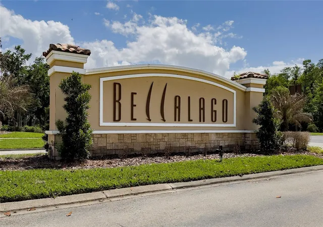 Photo 2 of Townhouse for sale at 1321 Anchor Bnd Way, Kissimmee, FL 34746 | MLS# S5157669 | Listing updated on 2026-09-17