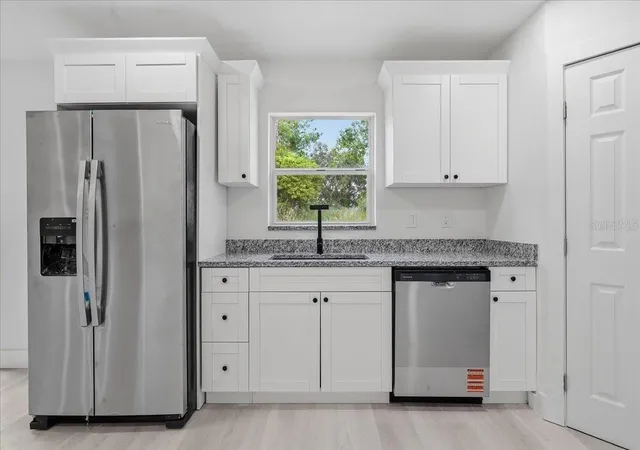 Photo 4 of Single family home for sale at 12493 Killian St, Spring Hill, FL 34609 | MLS# TB8549045 | Listing updated on 2026-09-16