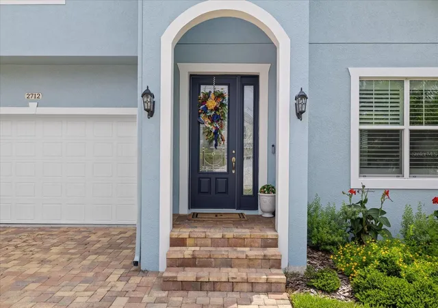 Photo 1 of Single family home for sale at 2712 W Gray St, Tampa, FL 33609 | MLS# TB8549047 | Listing updated on 2026-10-06