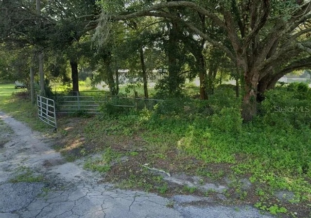 Photo 1 of Land for sale at 17654 Donnelly Ct, Spring Hill, FL 34610 | MLS# TB8549048 | Listing updated on 2026-09-16