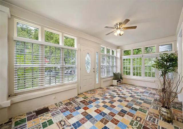 Photo 3 of Single family home for sale at 1225 11 Street N, Saint Petersburg, FL 33705 | MLS# TB8549049 | Listing updated on 2026-09-20