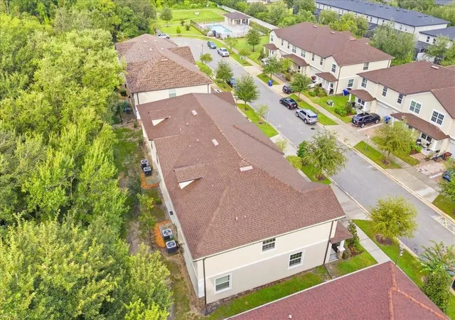 Photo 1 of House for sale at 4432-4436-4440-4444 Summer Flowers Pl, Kissimmee, FL 34746 | MLS# S5157672 | Listing updated on 2026-09-18