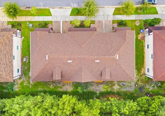 Photo 2 of House for sale at 4432-4436-4440-4444 Summer Flowers Pl, Kissimmee, FL 34746 | MLS# S5157672 | Listing updated on 2026-09-18