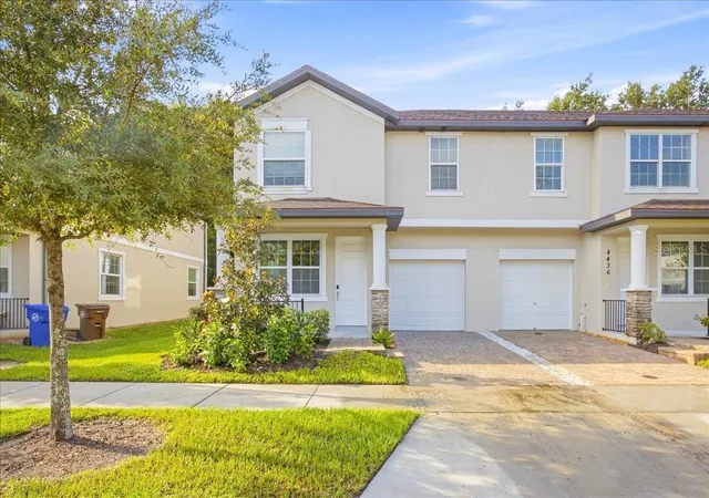 Photo 4 of House for sale at 4432-4436-4440-4444 Summer Flowers Pl, Kissimmee, FL 34746 | MLS# S5157672 | Listing updated on 2026-09-18