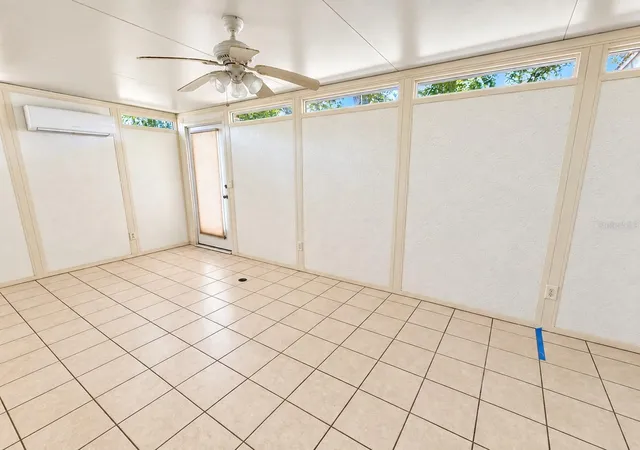 Photo 3 of Single family home for sale at 2076 Butternut Cir W, Clearwater, FL 33763 | MLS# TB8549052 | Listing updated on 2026-09-20