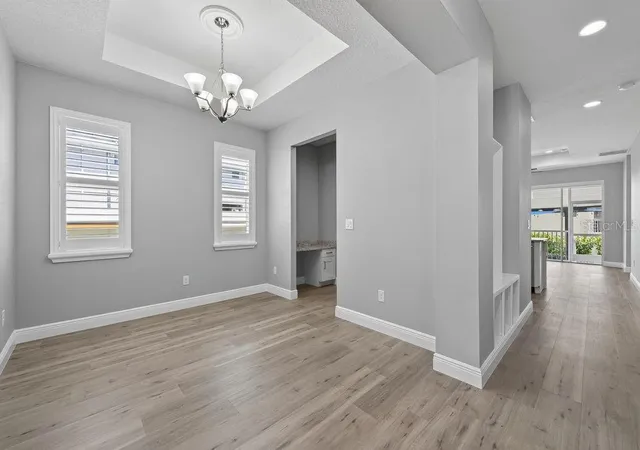 Photo 2 of Single family home for sale at 7508 S Swoope St, Tampa, FL 33616 | MLS# TB8549053 | Listing updated on 2026-10-08