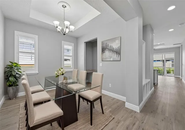 Photo 3 of Single family home for sale at 7508 S Swoope St, Tampa, FL 33616 | MLS# TB8549053 | Listing updated on 2026-10-08