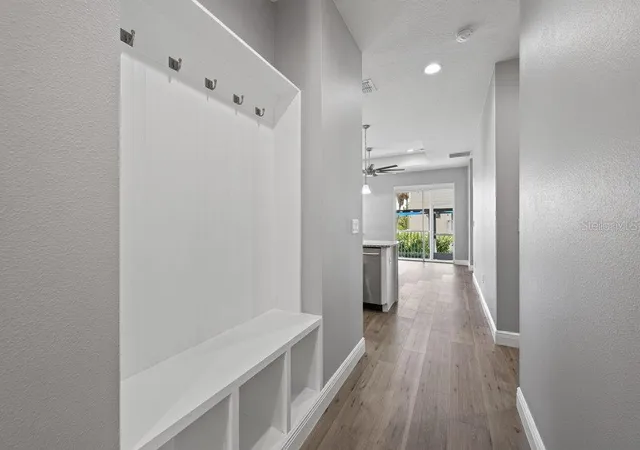 Photo 3 of Single family home for sale at 7508 S Swoope St, Tampa, FL 33616 | MLS# TB8549053 | Listing updated on 2026-10-08