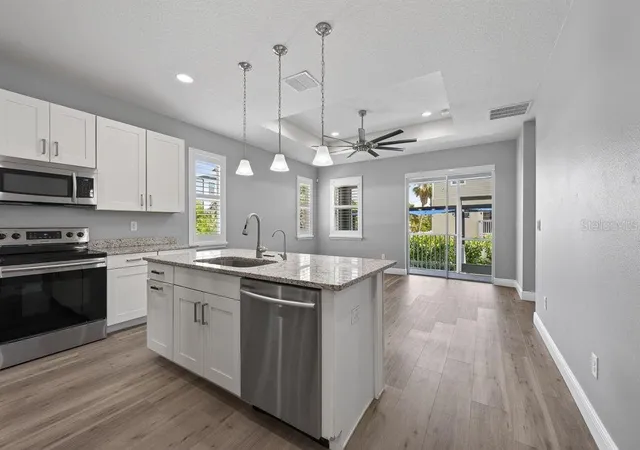 Photo 4 of Single family home for sale at 7508 S Swoope St, Tampa, FL 33616 | MLS# TB8549053 | Listing updated on 2026-10-08