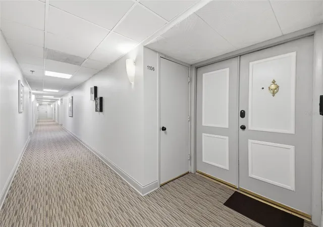 Photo 2 of Condo for sale at 1460 Gulf Blvd #1106, Clearwater Beach, FL 33767 | MLS# TB8549054 | Listing updated on 2026-09-19