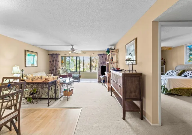Photo 2 of Condo for sale at 521 Lakeside Dr, Bradenton, FL 34210 | MLS# A4706257 | Listing updated on 2026-10-06