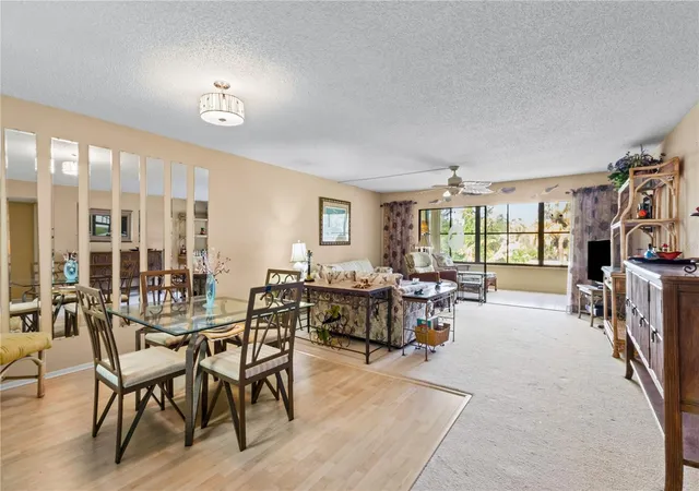 Photo 3 of Condo for sale at 521 Lakeside Dr, Bradenton, FL 34210 | MLS# A4706257 | Listing updated on 2026-10-06