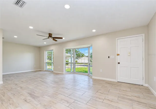 Photo 3 of Single family home for sale at 8013 W Elm St, Tampa, FL 33615 | MLS# TB8549056 | Listing updated on 2026-09-26