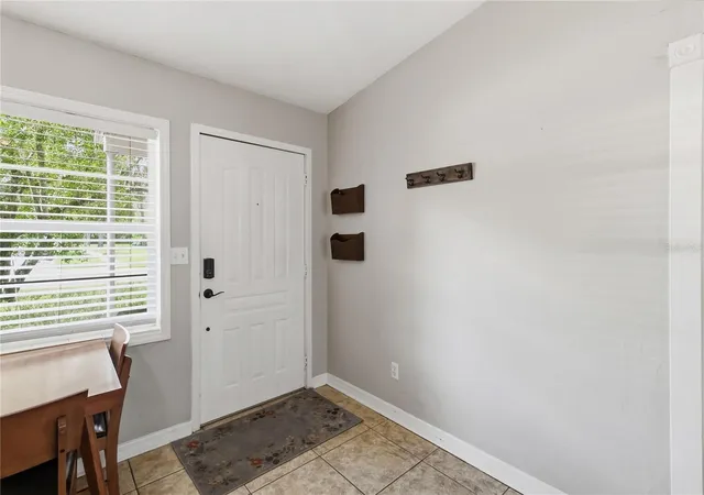 Photo 4 of Sale Pending at 507 Beverly Ave, Altamonte Springs, FL 32701 | MLS# O6442212 | Listing updated on 2026-10-03