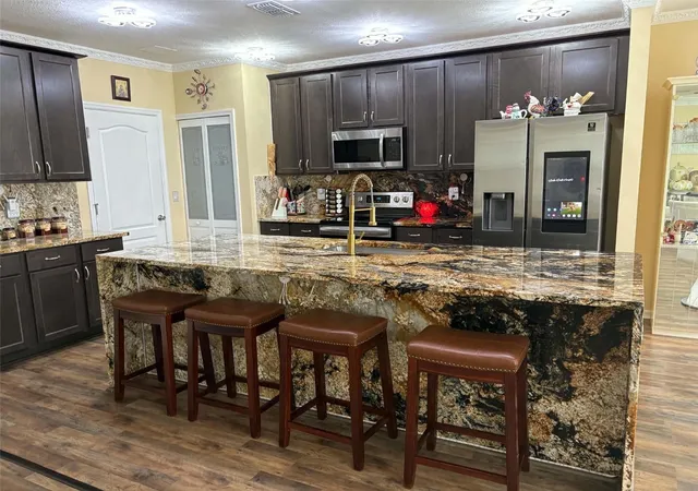 Photo 2 of Single family home for sale at 4529 Reisswood Loop, Palmetto, FL 34221 | MLS# TB8549059 | Listing updated on 2026-10-08