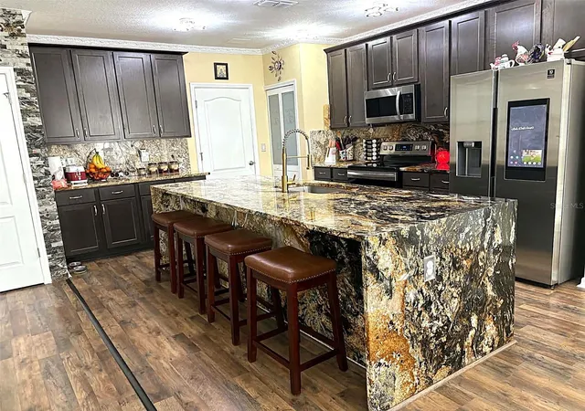 Photo 3 of Single family home for sale at 4529 Reisswood Loop, Palmetto, FL 34221 | MLS# TB8549059 | Listing updated on 2026-10-08