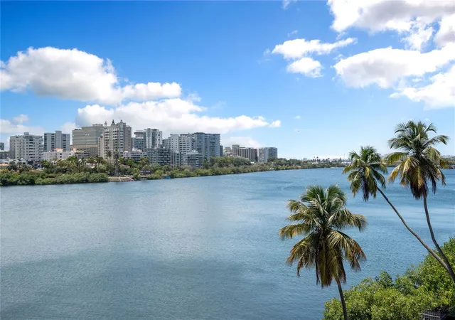 Photo 1 of Condo for sale at 1020 Ashford Ave #420, San Juan, PR 00907 | MLS# PR9124216 | Listing updated on 2026-10-13