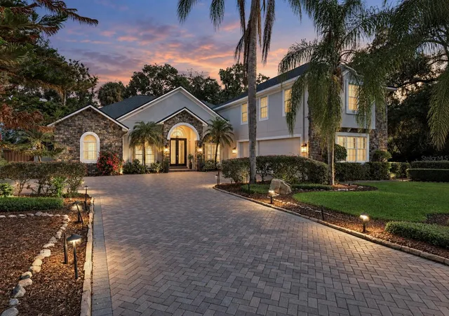 Photo 1 of Single family home for sale at 435 W Ventris Ave, Maitland, FL 32751 | MLS# O6442216 | Listing updated on 2026-09-24