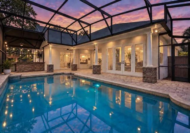 Photo 2 of Single family home for sale at 435 W Ventris Ave, Maitland, FL 32751 | MLS# O6442216 | Listing updated on 2026-09-24