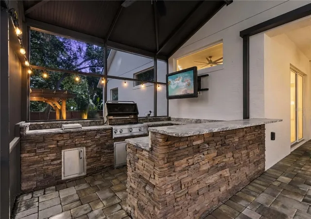 Photo 3 of Single family home for sale at 435 W Ventris Ave, Maitland, FL 32751 | MLS# O6442216 | Listing updated on 2026-09-24