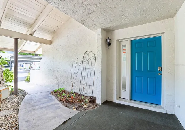 Single family home for sale at 1202 11th Circle SE, LARGO, FL 33771 | MLS# TB8549061