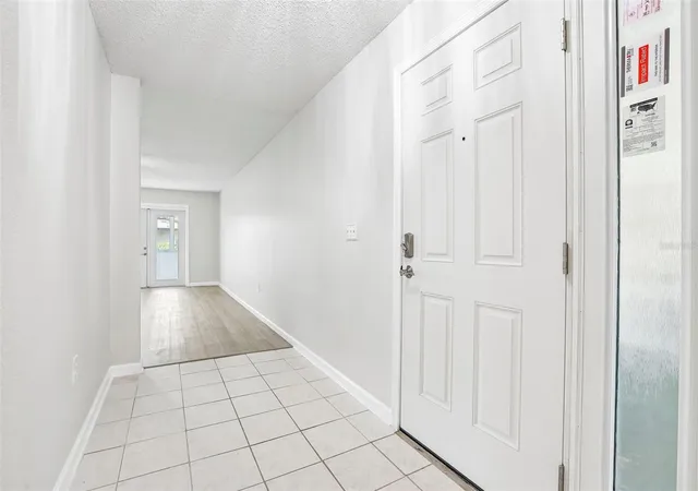Photo 3 of Single family home for sale at 1202 11th Circle Se, Largo, FL 33771 | MLS# TB8549061 | Listing updated on 2026-09-30