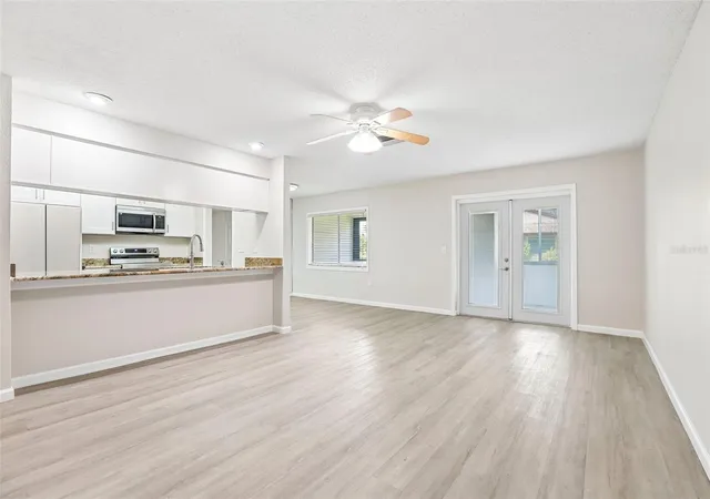 Photo 3 of House for sale at 1202 11th Circle SE, Largo, FL 33771 | MLS# TB8549061 | Listing updated on 2026-09-30
