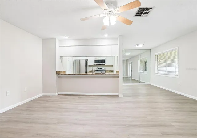 Photo 4 of House for sale at 1202 11th Circle SE, Largo, FL 33771 | MLS# TB8549061 | Listing updated on 2026-09-30