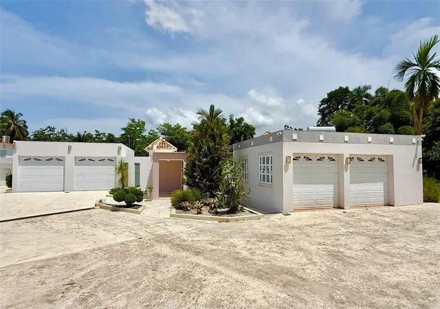 Photo 1 of Single family home for sale at Carr 417 Km 20 Bo Malpaso, Aguada, PR 00602 | MLS# PR9124217 | Listing updated on 2026-09-24