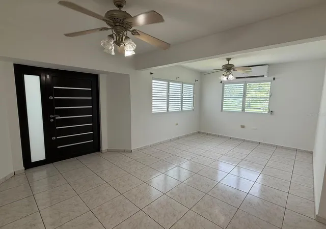 Photo 3 of Single family home for sale at Carr 417 Km 20 Bo Malpaso, Aguada, PR 00602 | MLS# PR9124217 | Listing updated on 2026-09-24