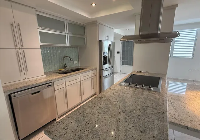 Photo 3 of Single family home for sale at Carr 417 Km 20 Bo Malpaso, Aguada, PR 00602 | MLS# PR9124217 | Listing updated on 2026-09-24