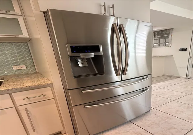 Photo 4 of Single family home for sale at Carr 417 Km 20 Bo Malpaso, Aguada, PR 00602 | MLS# PR9124217 | Listing updated on 2026-09-24