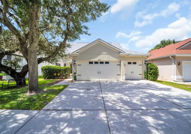 Photo 1 of Single family home for sale at 13028 Ter Springs Dr, Tampa, FL 33637 | MLS# TB8549065 | Listing updated on 2026-09-28