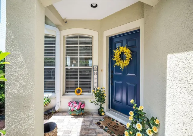 Photo 2 of Single family home for sale at 13028 Ter Springs Dr, Tampa, FL 33637 | MLS# TB8549065 | Listing updated on 2026-09-28