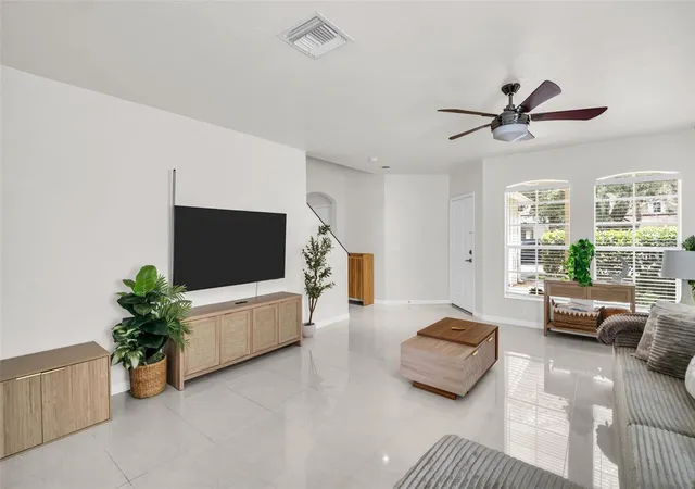 Photo 3 of Single family home for sale at 13028 Ter Springs Dr, Tampa, FL 33637 | MLS# TB8549065 | Listing updated on 2026-09-28