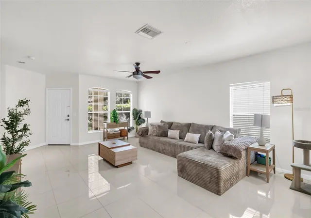 Photo 4 of Single family home for sale at 13028 Ter Springs Dr, Tampa, FL 33637 | MLS# TB8549065 | Listing updated on 2026-09-28