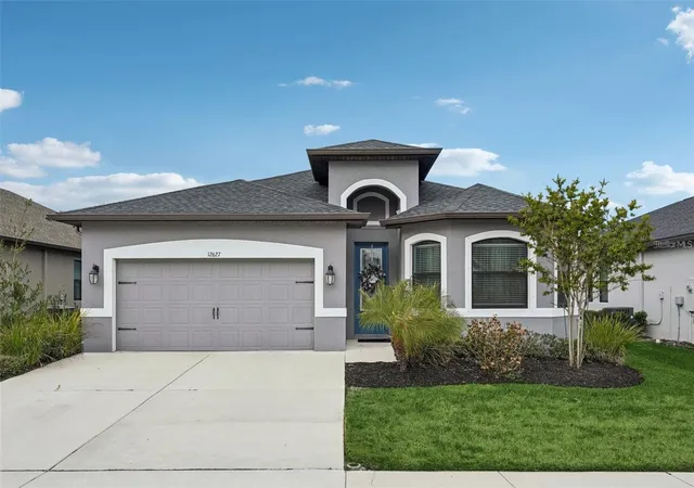 Single family home for sale at 12627 Vander Way, NEW PORT RICHEY, FL 34654 | MLS# TB8549066
