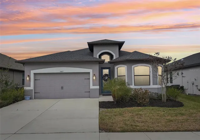 Photo 75 of Single family home for sale at 12627 Vander Way, NEW PORT RICHEY, FL 34654 | MLS# TB8549066 | Listing updated on 2026-10-03