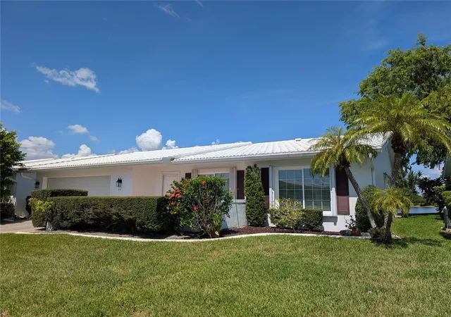 Photo 1 of Single family home for sale at 3641 93rd Avenue N #6, Pinellas Park, FL 33782 | MLS# TB8549069 | Listing updated on 2026-09-19