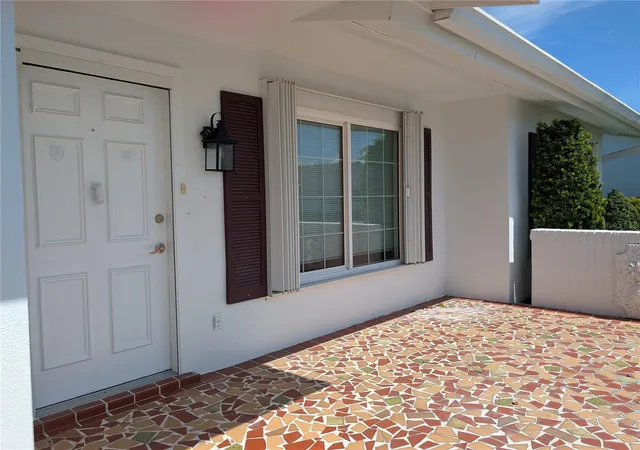 Photo 2 of Single family home for sale at 3641 93rd Avenue N #6, Pinellas Park, FL 33782 | MLS# TB8549069 | Listing updated on 2026-09-19