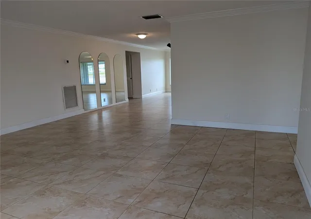 Photo 3 of Single family home for sale at 3641 93rd Avenue N #6, Pinellas Park, FL 33782 | MLS# TB8549069 | Listing updated on 2026-09-19